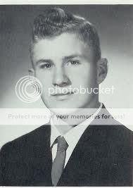 Ken Olsen Quotes Updated Aug 2023